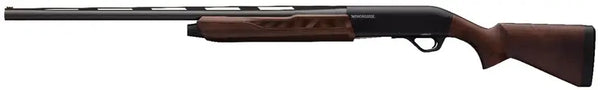 Winchester SX4 Field Compact 20Ga, 3", 26"