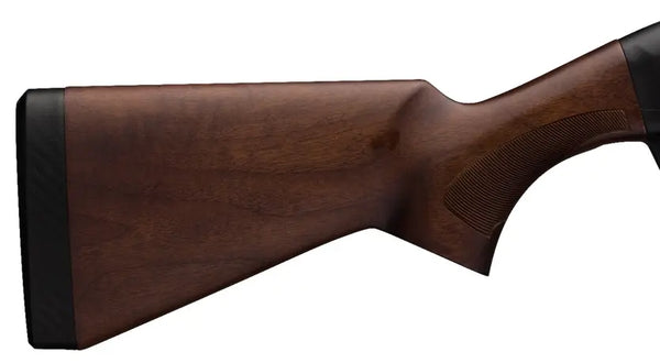 Winchester SX4 Field Compact 20Ga, 3", 26"