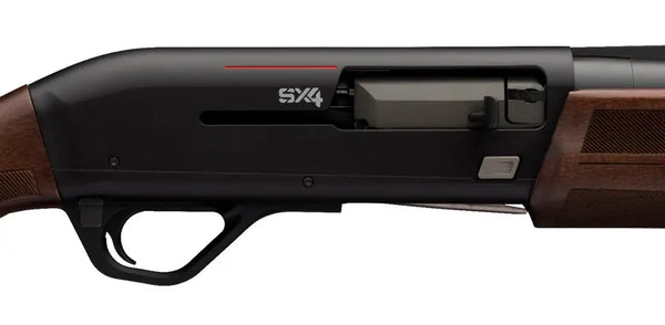 Winchester SX4 Field Compact 20Ga, 3", 26"