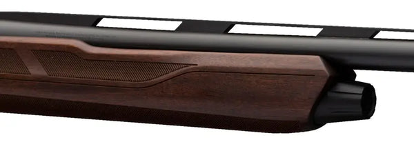 Winchester SX4 Field Compact 20Ga, 3", 26"
