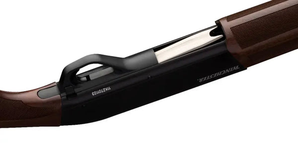 Winchester SX4 Field Compact 20Ga, 3", 26"