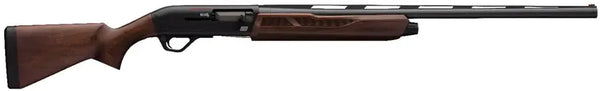 Winchester SX4 Field Compact 20Ga, 3", 26"