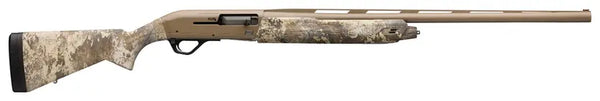 Winchester SX4 Hybrid Hunter - True Timber Prairie 12ga, 3", 26"