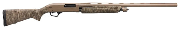 Winchester SXP Hybrid Hunter Camo 20Ga, 3", 28"