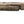 Load image into Gallery viewer, Winchester SXP Hybrid Hunter Camo 20Ga, 3", 28"
