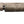 Load image into Gallery viewer, Winchester SXP Hybrid Hunter Camo 20Ga, 3", 28"
