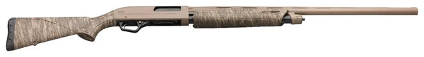 Winchester SXP Hybrid Hunter Camo 20Ga, 3", 28"