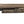Load image into Gallery viewer, Winchester SXP Hybrid Hunter Camo 20Ga, 3", 28"
