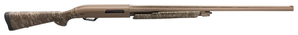 Winchester SXP Hybrid Hunter Camo 20Ga, 3", 28"