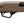 Load image into Gallery viewer, Winchester SXP Hybrid Hunter Camo 20Ga, 3", 28"
