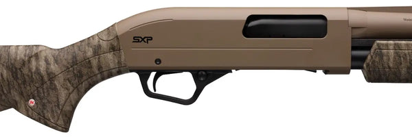 Winchester SXP Hybrid Hunter Camo 20Ga, 3", 28"