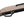 Load image into Gallery viewer, Winchester SXP Hybrid Hunter Camo 20Ga, 3", 28"
