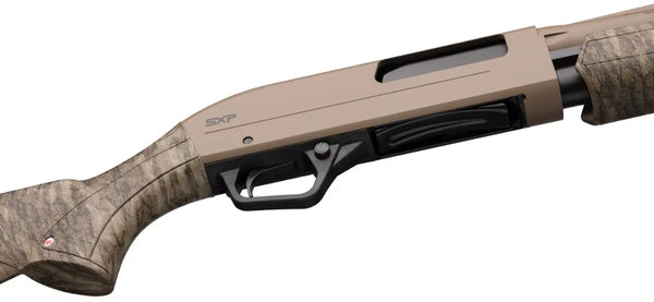 Winchester SXP Hybrid Hunter Camo 20Ga, 3", 28"