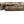 Load image into Gallery viewer, Winchester SXP Waterfowl Hunter Woodland 12ga, 3.5&quot;, 28&quot;
