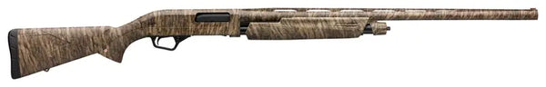Winchester SXP Waterfowl Hunter Woodland 12ga, 3.5", 28"