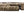 Load image into Gallery viewer, Winchester SXP Waterfowl Hunter Woodland 12ga, 3.5&quot;, 28&quot;
