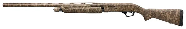 Winchester SXP Waterfowl Hunter Woodland 12ga, 3.5", 28"