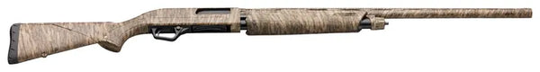 Winchester SXP Waterfowl Hunter Woodland 12ga, 3.5", 28"