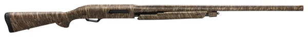 Winchester SXP Waterfowl Hunter Woodland 12ga, 3.5", 28"