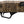 Load image into Gallery viewer, Winchester SXP Waterfowl Hunter Woodland 12ga, 3.5&quot;, 28&quot;
