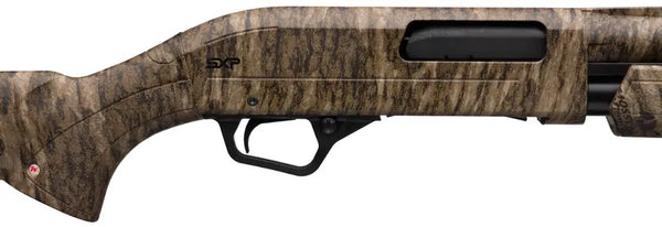 Winchester SXP Waterfowl Hunter Woodland 12ga, 3.5", 28"