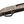 Load image into Gallery viewer, Winchester SXP Waterfowl Hunter Woodland 12ga, 3.5&quot;, 28&quot;
