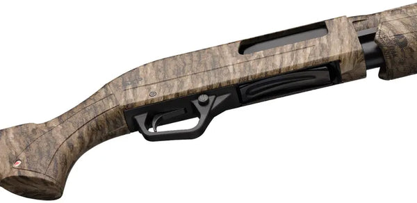 Winchester SXP Waterfowl Hunter Woodland 12ga, 3.5", 28"