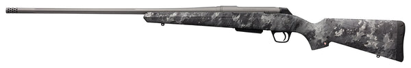 Winchester XPR Extreme Hunter 308 Win