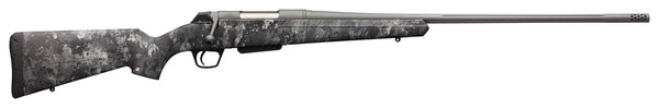 Winchester XPR Extreme Hunter 308 Win