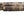 Load image into Gallery viewer, Winchester SXP Universal Hunter – Mossy Oak DNA 20Ga, 3", 26"
