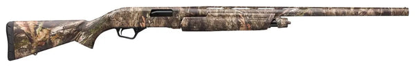 Winchester SXP Universal Hunter – Mossy Oak DNA 20Ga, 3", 26"