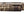 Load image into Gallery viewer, Winchester SXP Universal Hunter – Mossy Oak DNA 20Ga, 3", 26"
