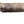 Load image into Gallery viewer, Winchester SXP Universal Hunter – Mossy Oak DNA 20Ga, 3", 26"
