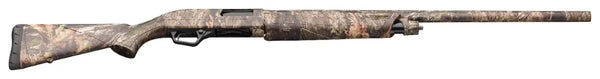 Winchester SXP Universal Hunter – Mossy Oak DNA 20Ga, 3", 26"