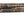 Load image into Gallery viewer, Winchester SXP Universal Hunter – Mossy Oak DNA 20Ga, 3", 26"
