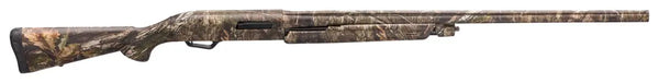 Winchester SXP Universal Hunter – Mossy Oak DNA 20Ga, 3", 26"