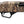 Load image into Gallery viewer, Winchester SXP Universal Hunter – Mossy Oak DNA 20Ga, 3", 26"
