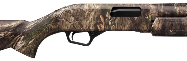 Winchester SXP Universal Hunter – Mossy Oak DNA 20Ga, 3", 26"