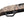 Load image into Gallery viewer, Winchester SXP Universal Hunter – Mossy Oak DNA 20Ga, 3", 26"
