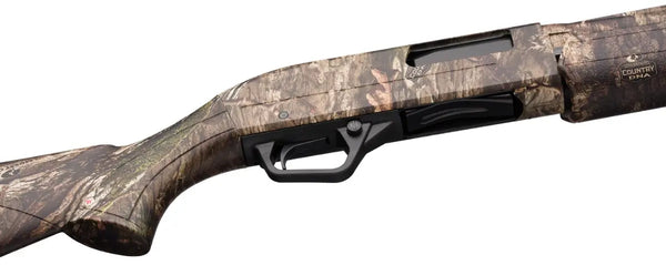 Winchester SXP Universal Hunter – Mossy Oak DNA 20Ga, 3", 26"
