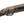 Load image into Gallery viewer, Winchester SXP Universal Hunter – Mossy Oak DNA 20Ga, 3", 26"
