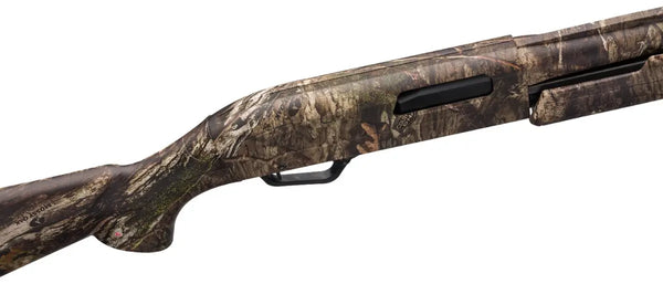 Winchester SXP Universal Hunter – Mossy Oak DNA 20Ga, 3", 26"