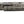 Load image into Gallery viewer, Winchester SXP Waterfowl Hunter Camo 12ga, 3&quot;, 26&quot;
