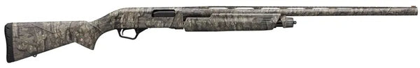 Winchester SXP Waterfowl Hunter Camo 12ga, 3", 26"
