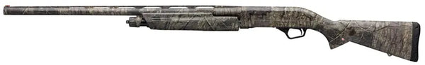 Winchester SXP Waterfowl Hunter Camo 12ga, 3", 26"
