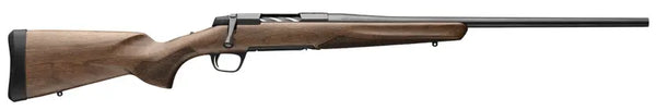 X-Bolt 2 Hunter Walnut 308 Win