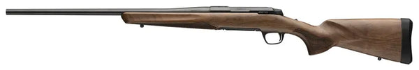 X-Bolt 2 Hunter Walnut 308 Win
