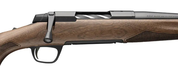 X-Bolt 2 Hunter Walnut 308 Win