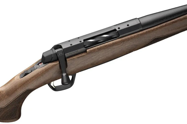 X-Bolt 2 Hunter Walnut 308 Win