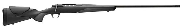 X-Bolt 2 Hunter Composite 30.06 Sprfld